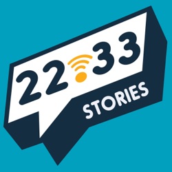 50th Episode Special: The Songs of 22.33 (Bonus)