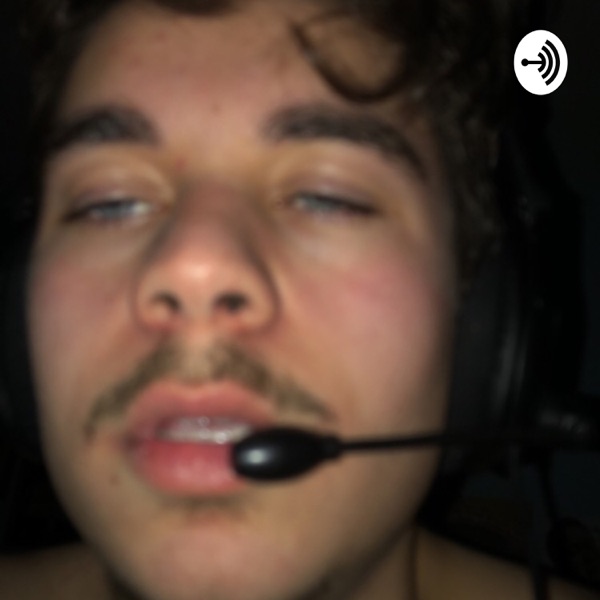 title