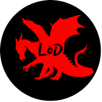 LoD Podcast podcast