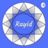 Rayid International artwork