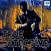 True Detective - Shat on Entertainment