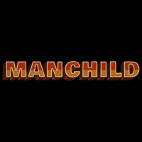 MANCHILDMEDIA PODCAST podcast