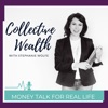 Collective Wealth artwork