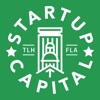 Startup Capital - TLH artwork