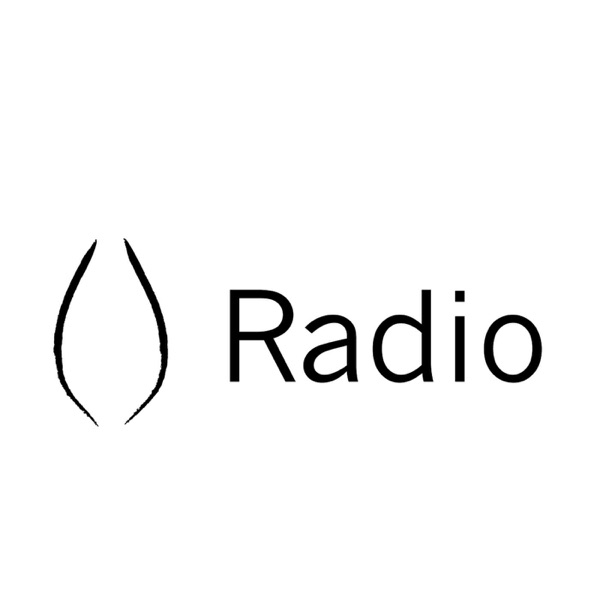 Parentes Radio