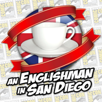 GGC19: In Conversation with Kira Jane Buxton (GeekGirlCon, 16th November 2019)