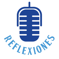 Reflexiones podcast