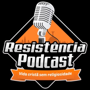 RP#71 - APOSTASIA: o abandono da fé