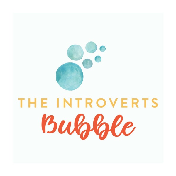 The Introvert's Bubble