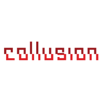 Collusion podcast