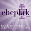 Maverick Real Estate Podcast artwork