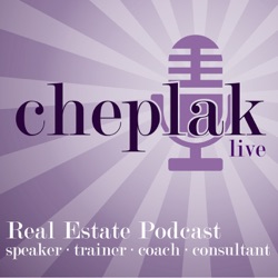 Maverick Real Estate Podcast