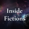 Inside Fictions artwork