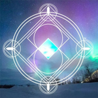 LoveAll5D podcast