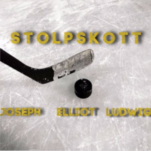 Stolpskott