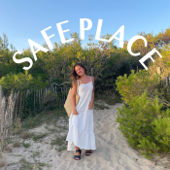 Safe Place - Tess Bruel