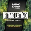 Ritmo Latino X artwork