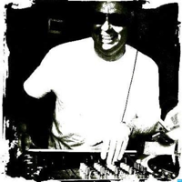 DJ Gary B podcast