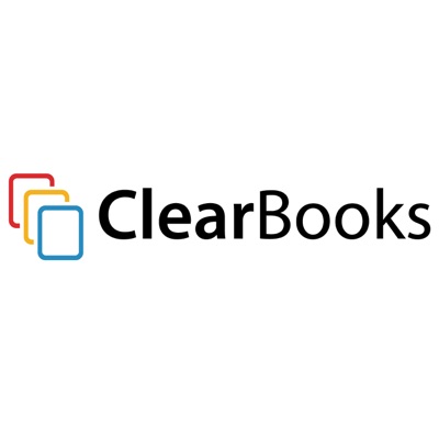 Clear Books Podcast Clear Books Podcast