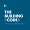 The Building Code - A Podcast By Buildertrend