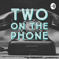 Episode 5: Julie Holland