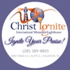 Christ Ignite International Ministries Lighthouse's Podcast artwork