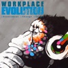 The Workplace Evolution Podcast  artwork