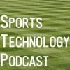 Sports Technology Podcast artwork