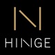 Hinge