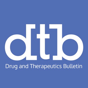 Low-dose aspirin for prevention of pre-eclampsia: when over the counter just isn’t
