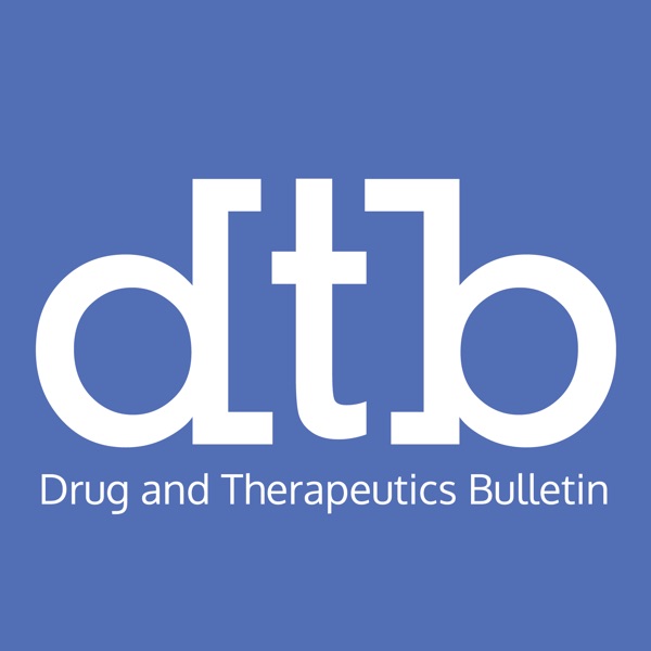 DTB podcast