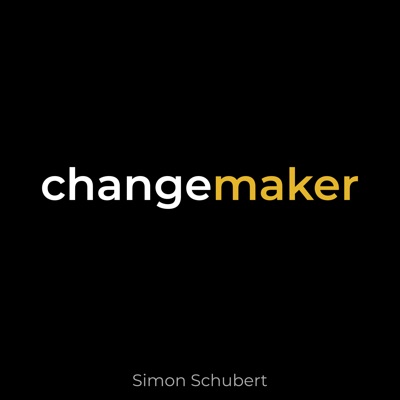 Changemaker Changemaker