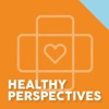 Healthy Perspectives Podcast artwork