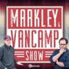 The Markley & Van Camp Show