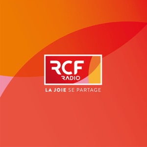 Sur le chantier du prolongement du métro B