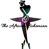 Episode 10: Florence Adepoju, Entrepreneur- The Beauty Game-Changer