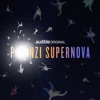 Ponzi Supernova artwork