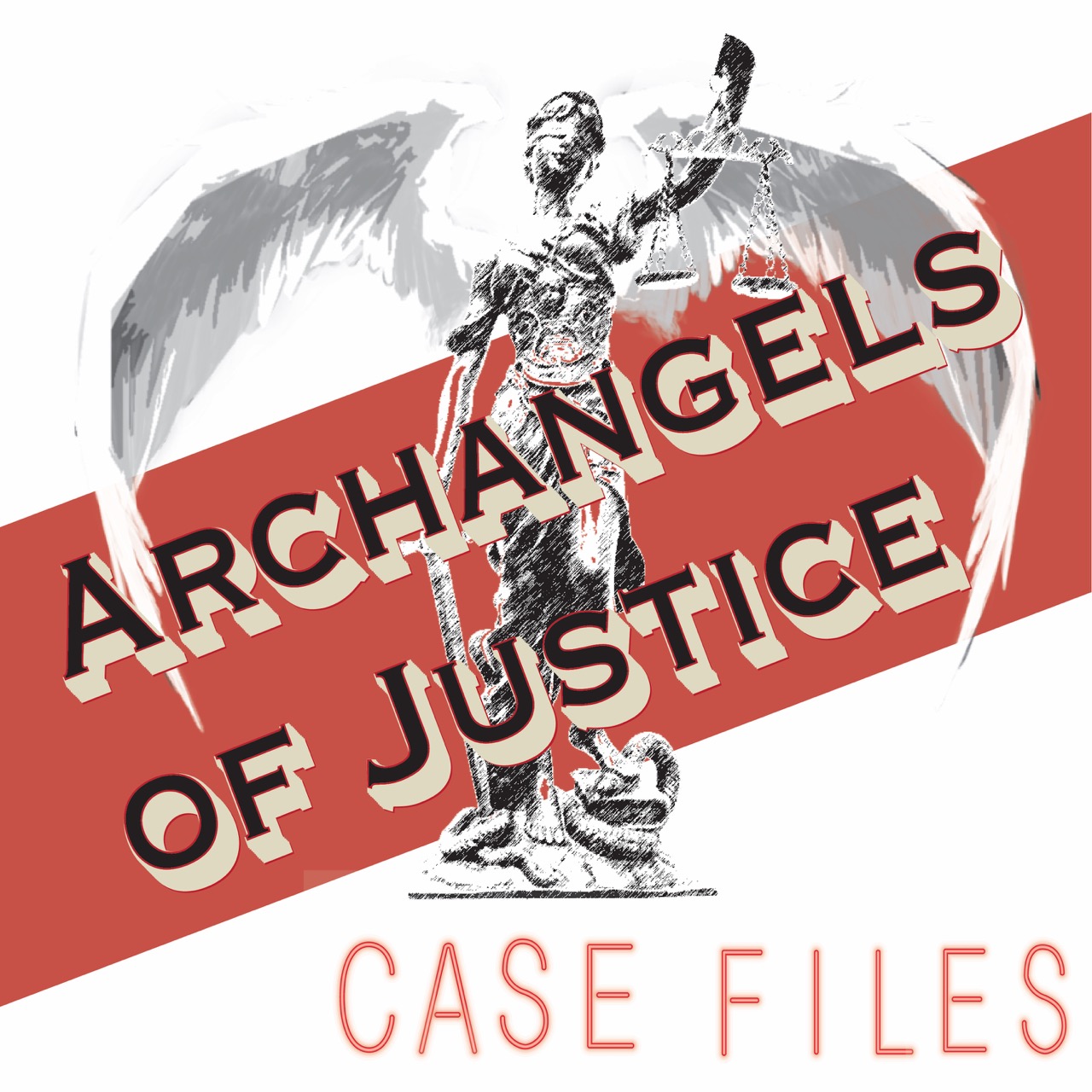 Justice case