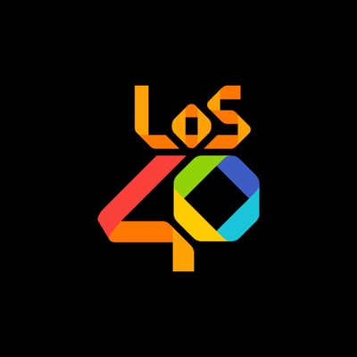 LOS40 LOS40
