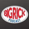 The Big Rick Podcast artwork
