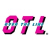 OTL sports podcast  artwork