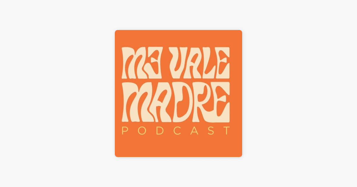 me-vale-madre-podcast-s1-ep10-los-3-cerebros-en-la-alimentaci-n