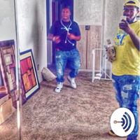 On Tha Block podcast