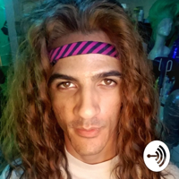 VERStalk podcast
