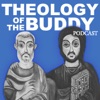 Theology of the Buddy artwork