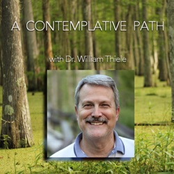 A Contemplative Path