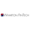 Wharton FinTech Podcast