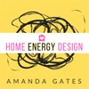 Home | Energy | Design artwork