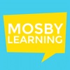 Mosby Learning – Mosby artwork
