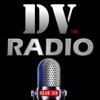 DV Radio artwork